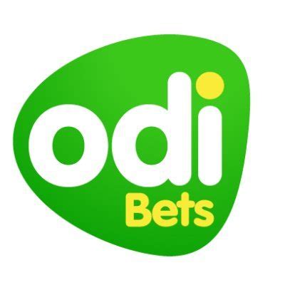 wwwodibet.com|Odibets; How to Register, Deposit, Bet, Withdraw and Customer .